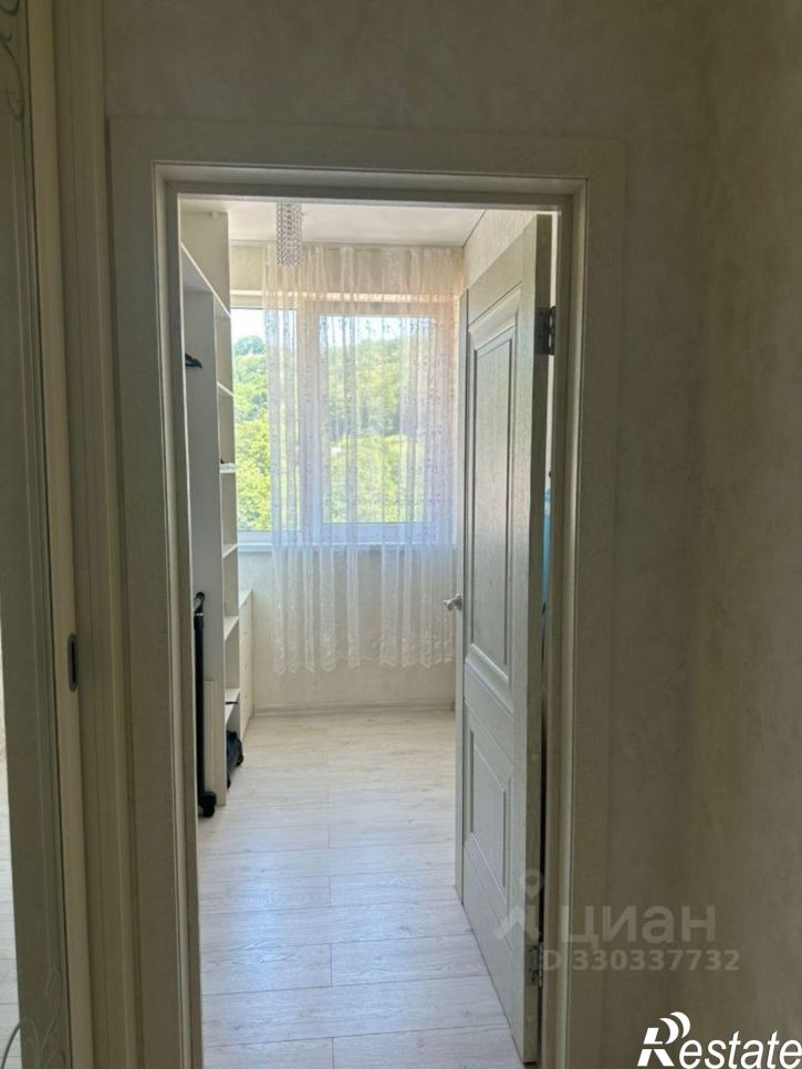 2-комн квартира улица Удачи, 9А,  д. 9А