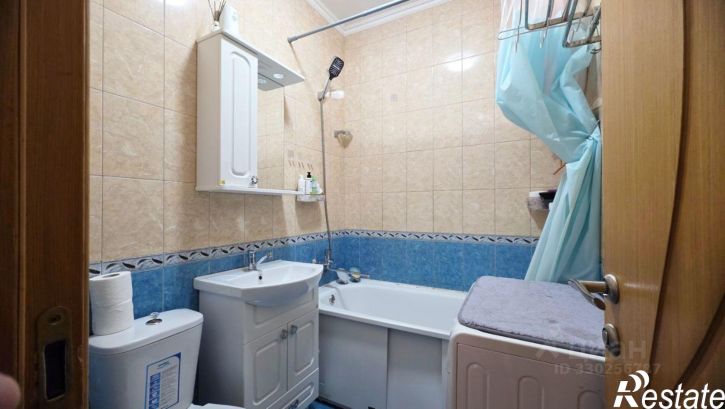 1-комн квартира Изумрудная улица, 40/1,  д. 40/1