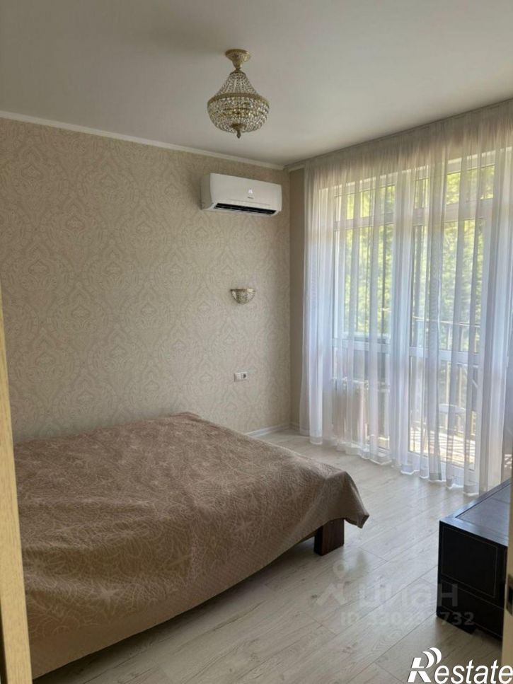 2-комн квартира улица Удачи, 9А,  д. 9А