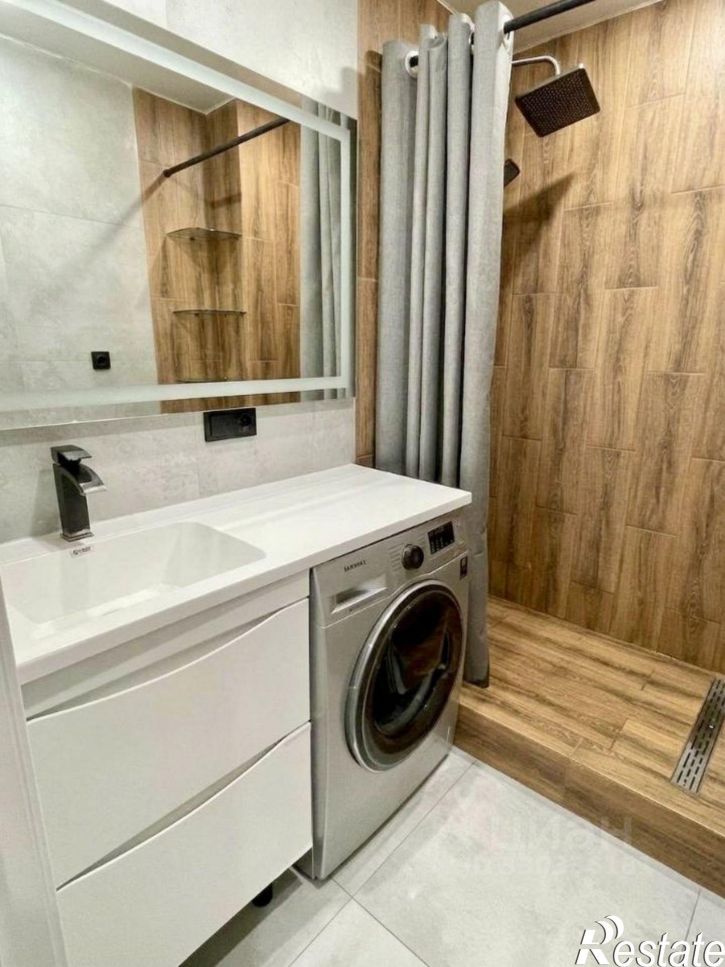 3-комн квартира ул Тепличная, 75,  д. 75