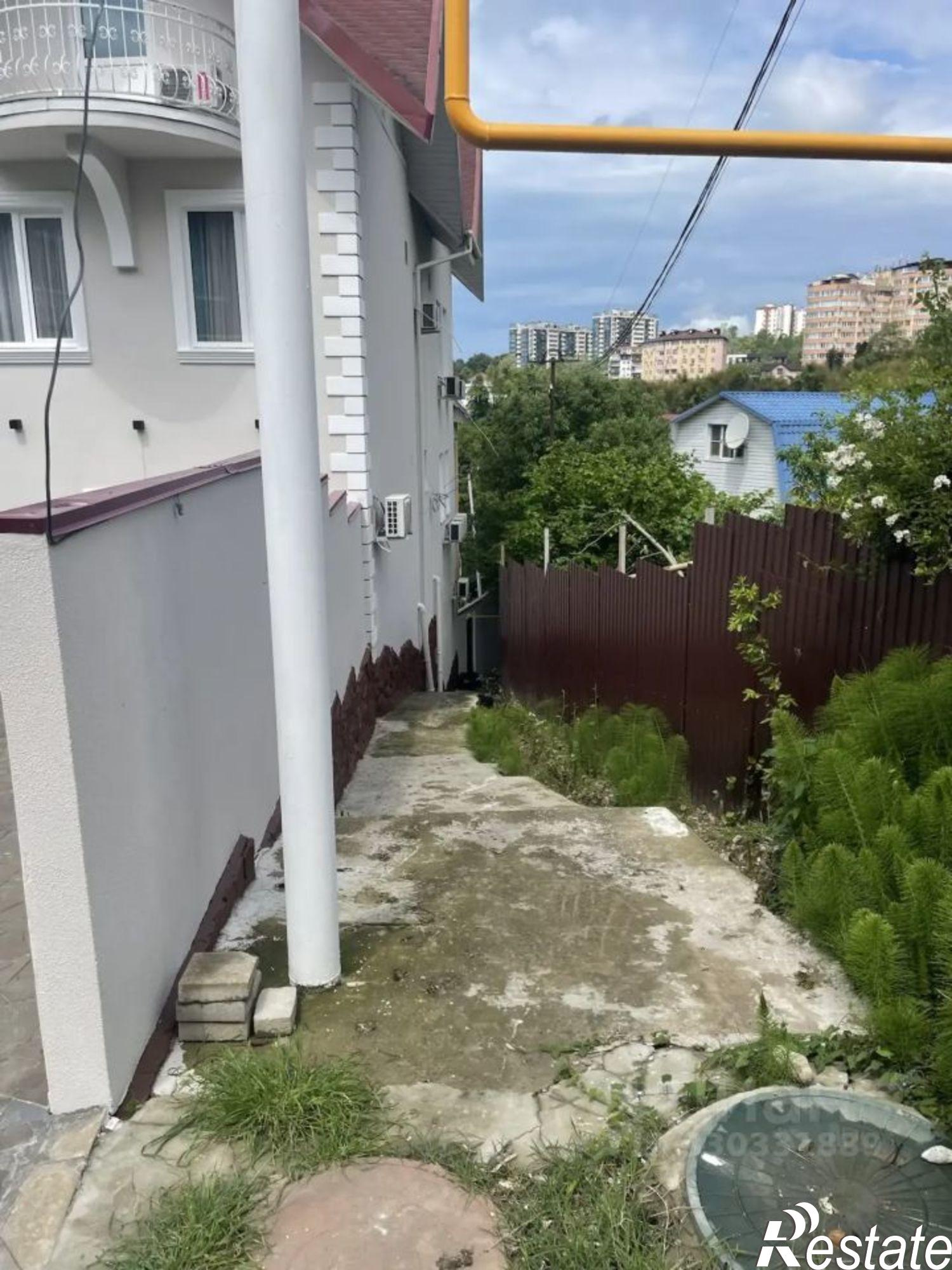 Купить землю, земельный участок за 9 000 000 рублей на ул Пасечная, 12/1