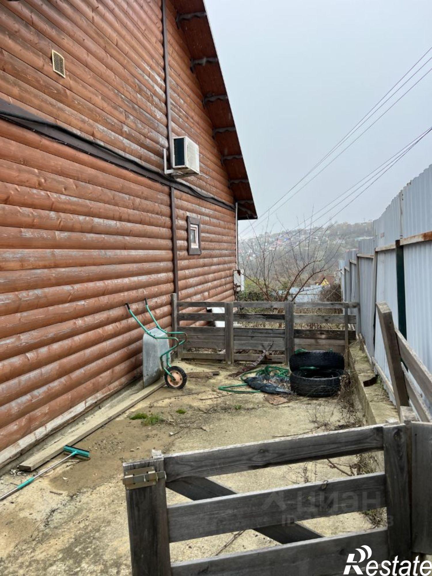 Купить дачу, дом, коттедж за 50 000 000 рублей на городской округ Сочи
