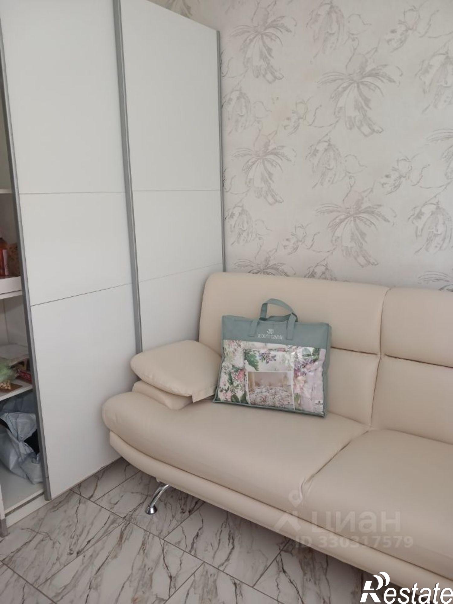 Купить дачу, дом, коттедж за 3 280 000 рублей на ул Главная, 9/5
