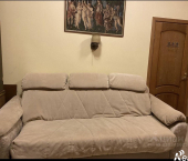 коттедж 25 кв м Пятигорская улица