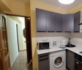1-комн, 30кв м, этаж 2/5 Красноармейская улица, 17