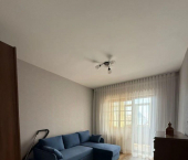 3-комн, 90кв м, этаж 11/12 улица Пирогова, 14