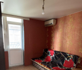 коттедж 264 кв м ул Бакинская, 27