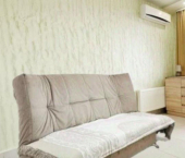 комната 37 кв м Пластунская улица, 123А к3