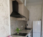коттедж 169 кв м ул Главная, 9/5