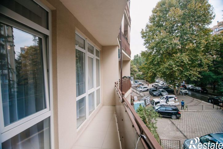 3-комн квартира ул Туапсинская, 9/1,  д. 9/1
