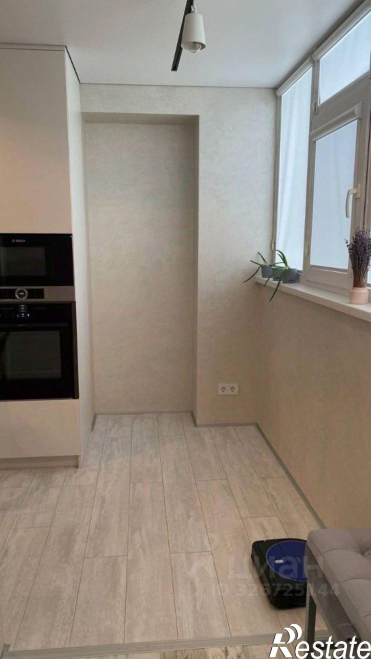 2-комн квартира улица Гагарина, 56,  д. 56