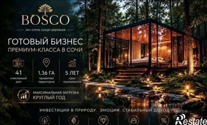 Отдельное здание ул Я.Фабрициуса, 2/5А,  д. 2/5А