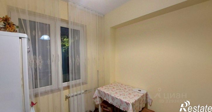 1-комн квартира Красноармейская улица, 17,  д. 17