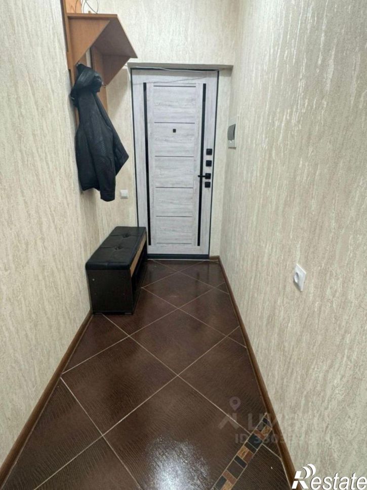 3-комн квартира ул Просвещения, 125,  д. 125