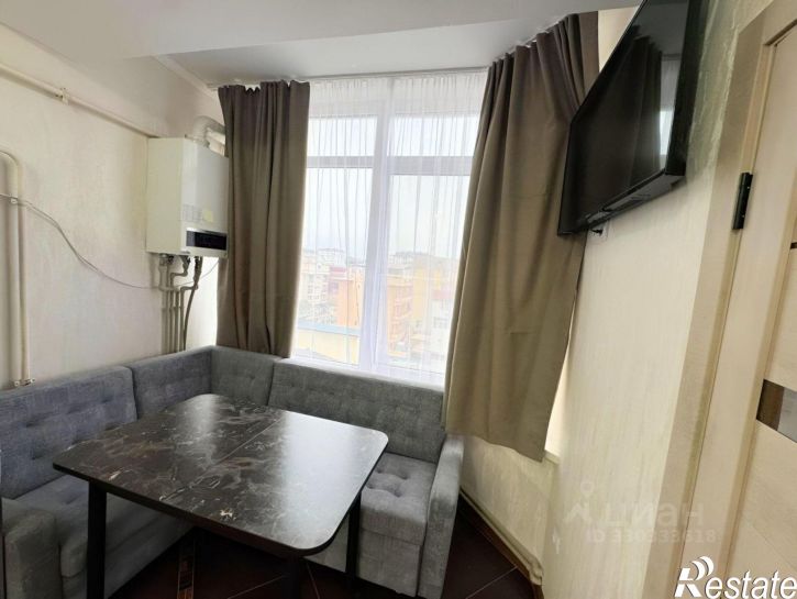3-комн квартира ул Просвещения, 125,  д. 125