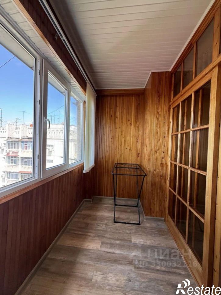 3-комн квартира улица Пирогова, 14,  д. 14