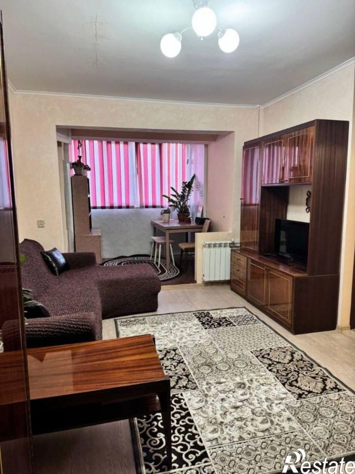 2-комн квартира Курортный пр-кт, 74/1А,  д. 74/1А