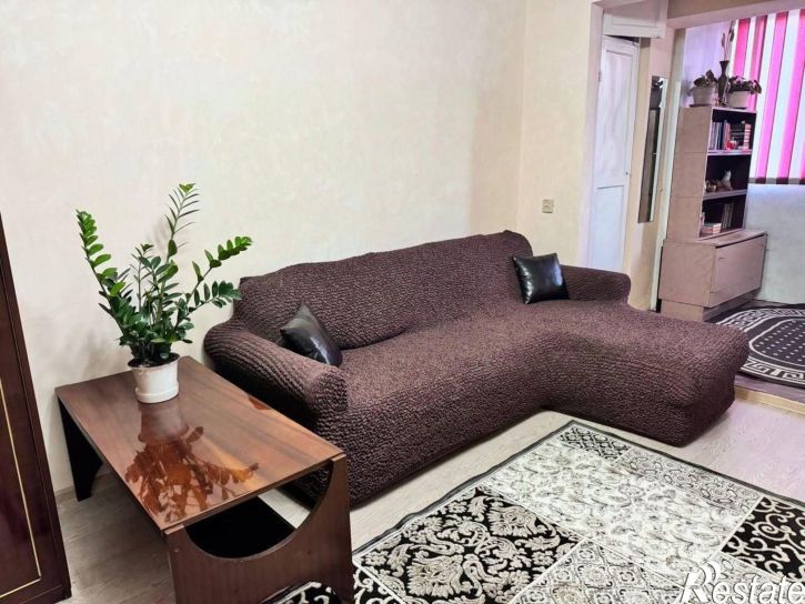 2-комн квартира Курортный пр-кт, 74/1А,  д. 74/1А