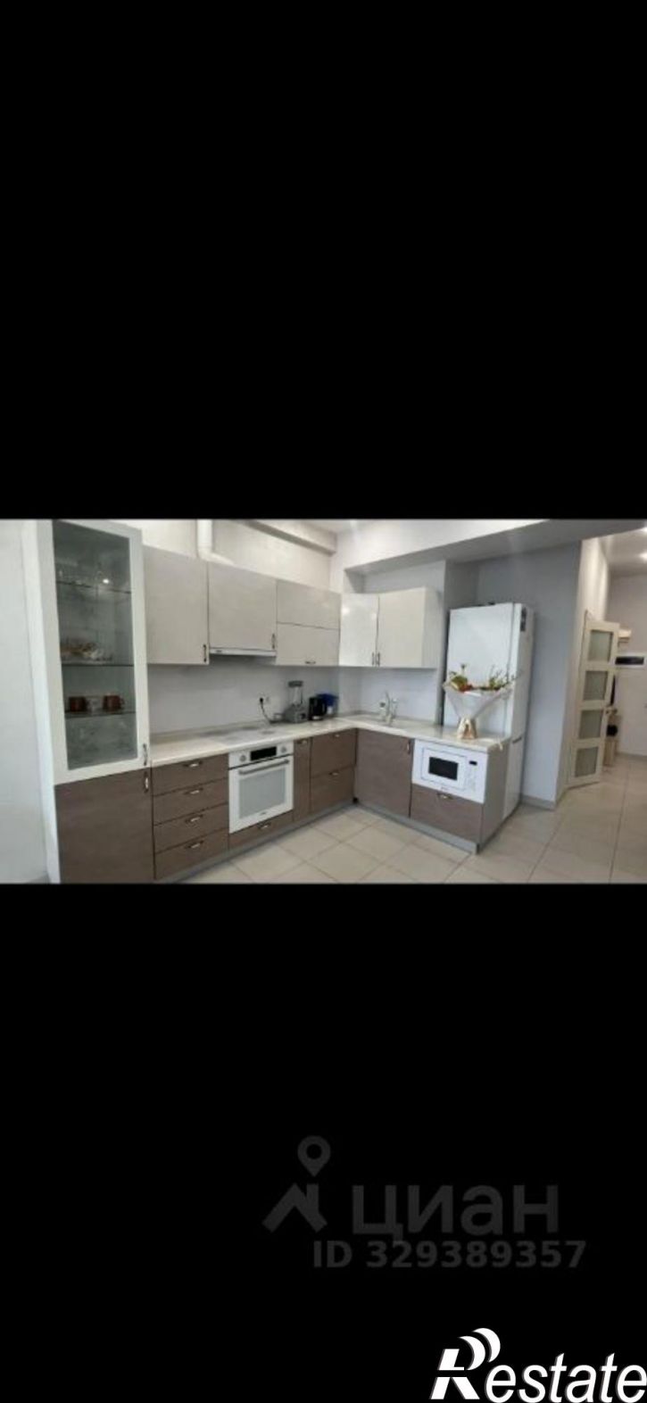 2-комн квартира ул Первомайская, 1,  д. 1