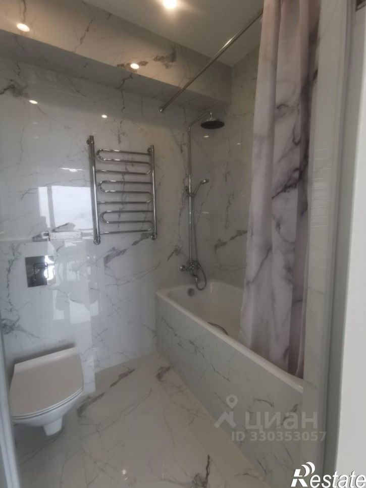 3-комн квартира Курортный проспект, 98/16,  д. 98/16