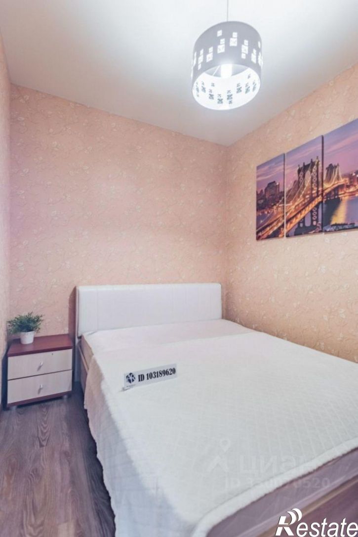 2-комн квартира ул Горького, 87/1,  д. 87/1