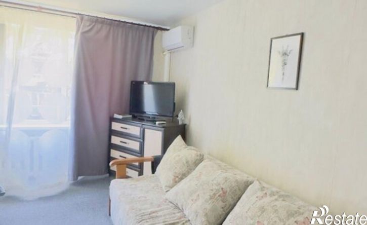 1-комн квартира улица Гагарина, 32,  д. 32
