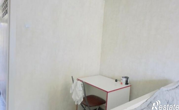 1-комн квартира улица Гагарина, 32,  д. 32