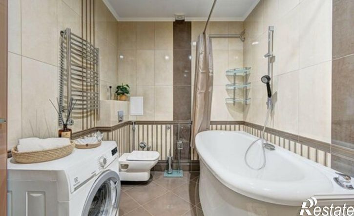 2-комн квартира переулок Рахманинова, 39/12,  д. 39/12