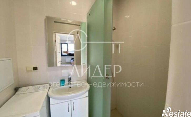 1-комн квартира переулок Горького, 24,  д. 24