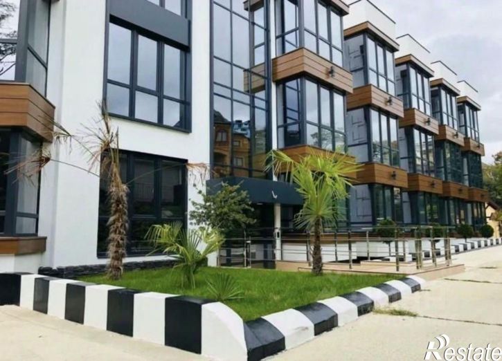 1-комн квартира улица Ленина, 284Г/4,  д. 284Г/4