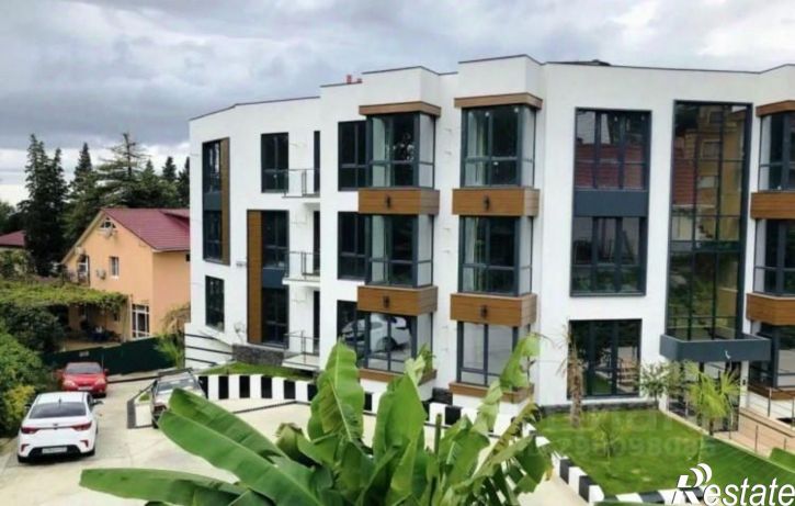 1-комн квартира улица Ленина, 284Г/4,  д. 284Г/4