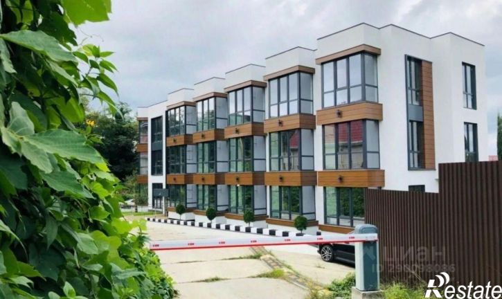 1-комн квартира улица Ленина, 284Г/4,  д. 284Г/4