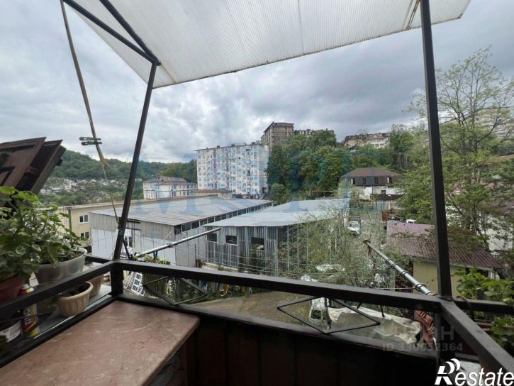 2-комн квартира ул Тимирязева, 25,  д. 25