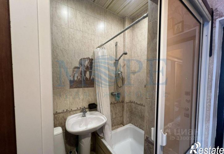 2-комн квартира ул Тимирязева, 25,  д. 25