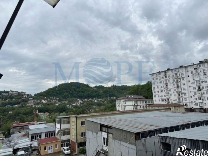 2-комн квартира ул Тимирязева, 25,  д. 25