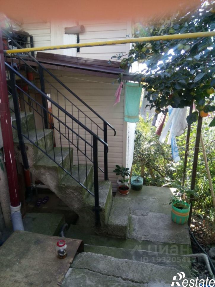 1-комн квартира Пасечная улица, 53А,  д. 53А