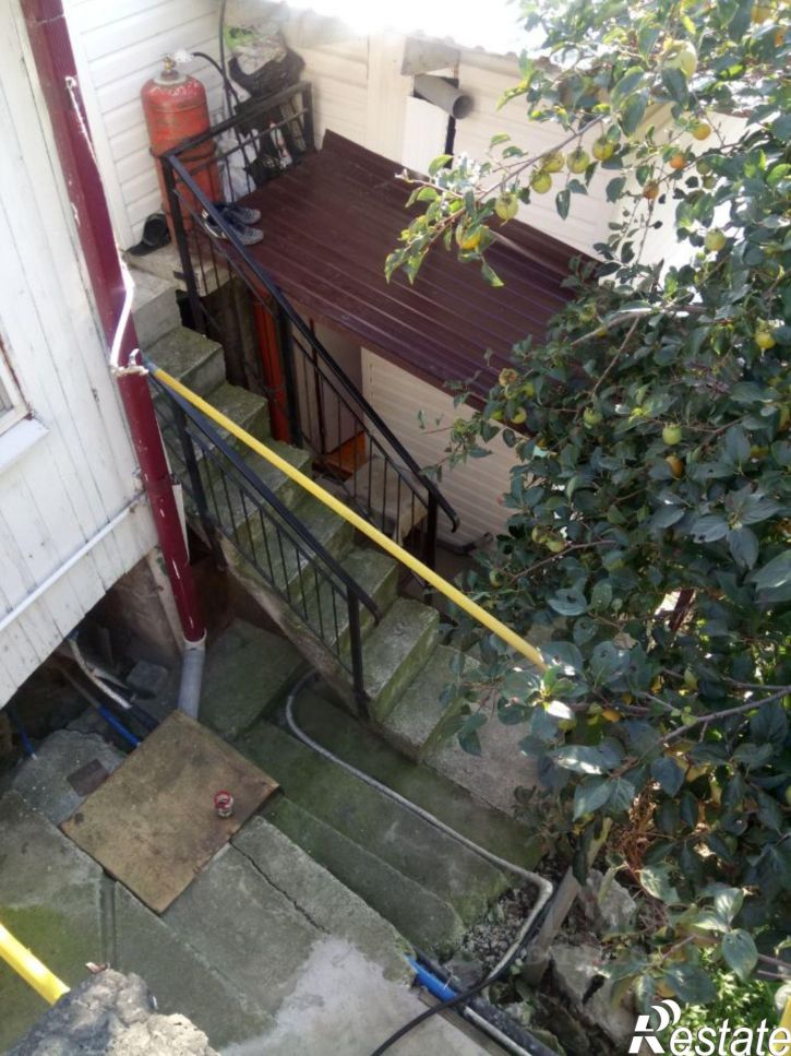 1-комн квартира Пасечная улица, 53А,  д. 53А