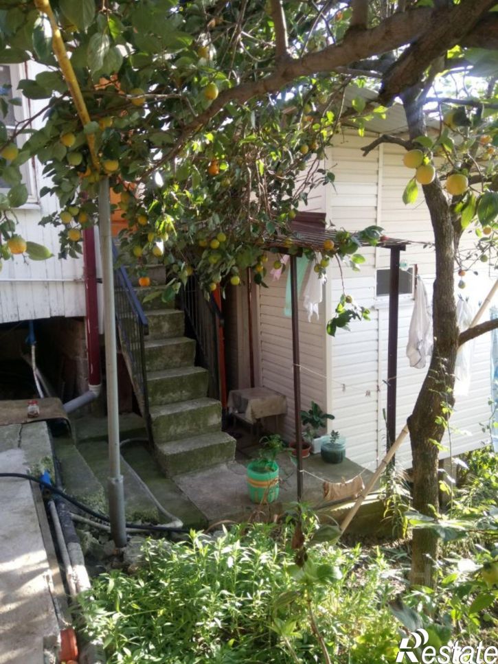 1-комн квартира Пасечная улица, 53А,  д. 53А