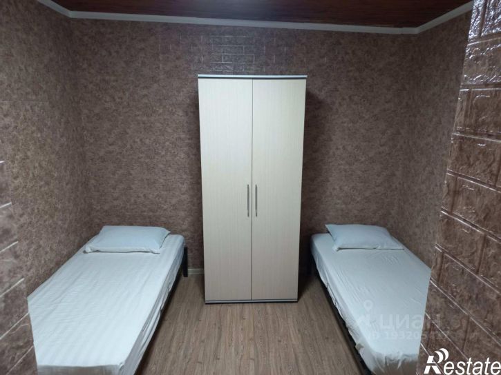 1-комн квартира Пасечная улица, 53А,  д. 53А