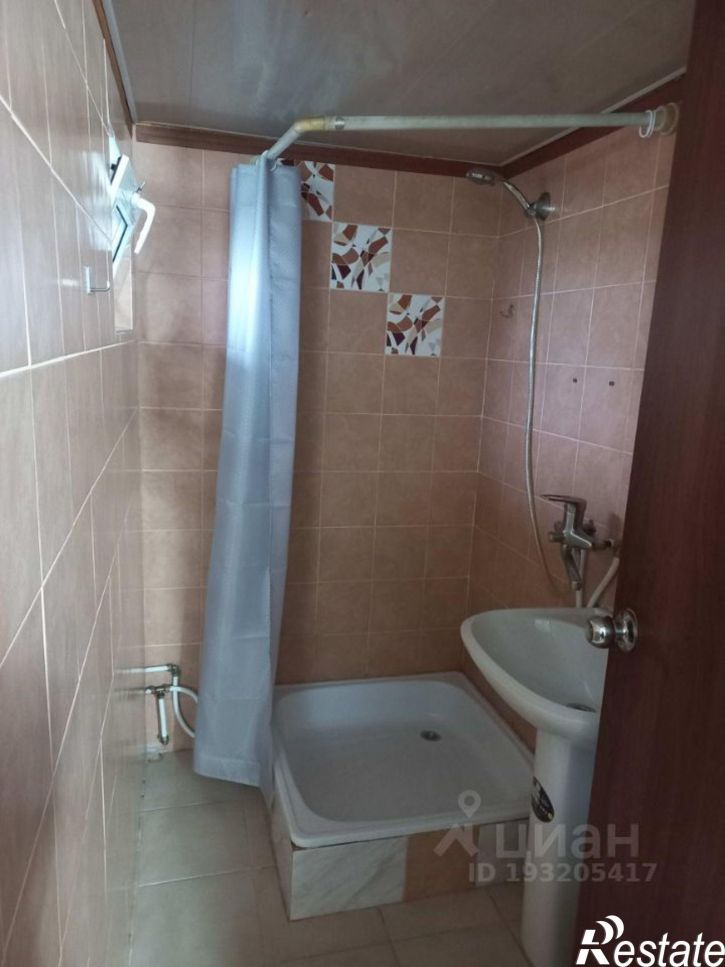1-комн квартира Пасечная улица, 53А,  д. 53А