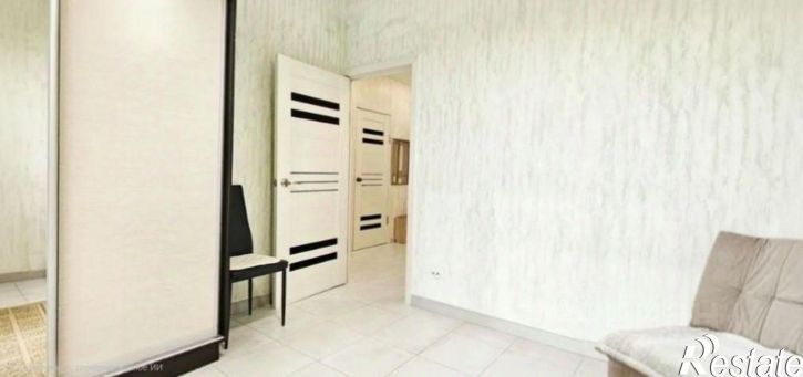 Комната Пластунская улица, 123А к3,  д. 123А к3