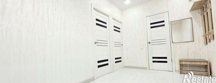 Комната Пластунская улица, 123А к3,  д. 123А к3