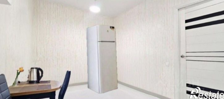 Комната Пластунская улица, 123А к3,  д. 123А к3