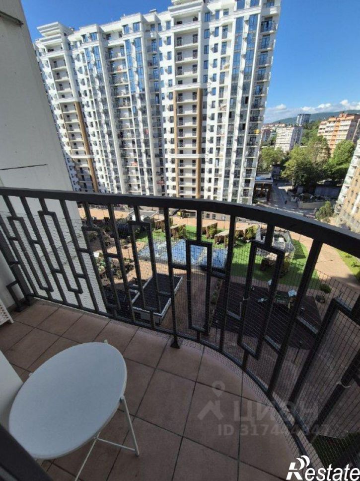 2-комн квартира пер Трунова, 6 3,  д. 6 3,  к. 3