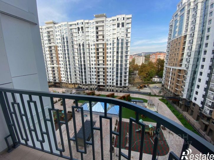 2-комн квартира пер Трунова, 6 3,  д. 6 3,  к. 3