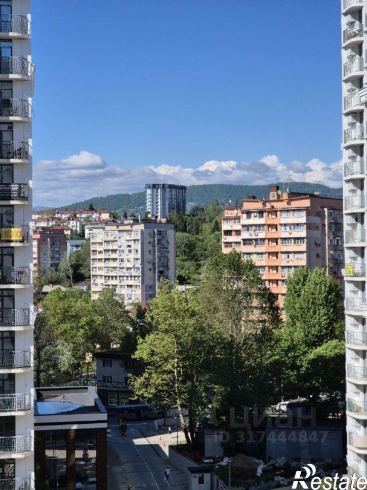 2-комн квартира пер Трунова, 6 3,  д. 6 3,  к. 3