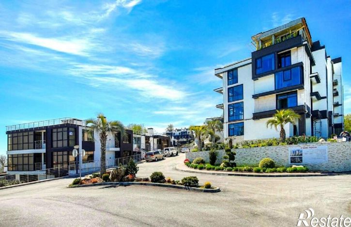 2-комн квартира Прозрачная улица, 35 к20,  д. 35 к20