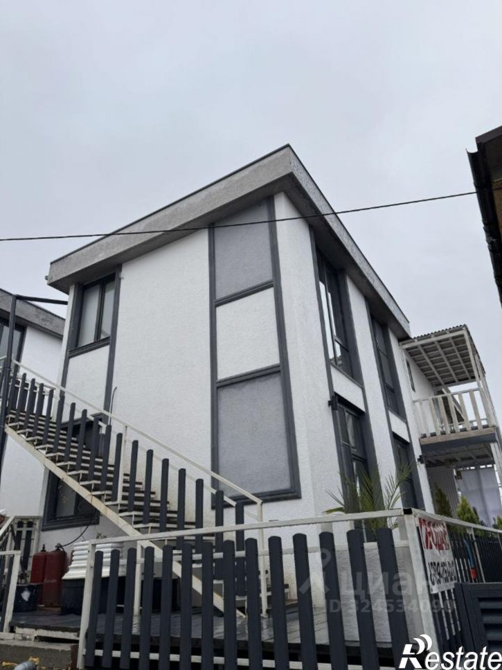 2-комн квартира ул Светогорская, 121,  д. 121