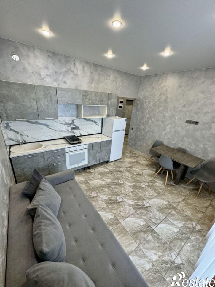 2-комн квартира ул Светогорская, 121,  д. 121