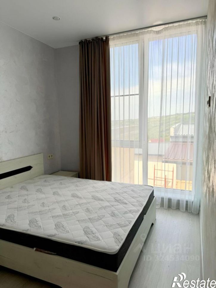 2-комн квартира ул Светогорская, 121,  д. 121